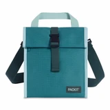 Freezable Houston Lunch Bag Agave