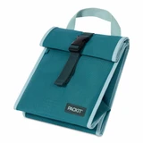 Freezable Houston Lunch Bag Agave
