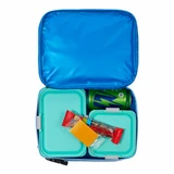 Freezable Classic Lunch Box Little Planets