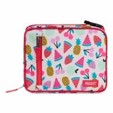 Freezable Classic Lunch Box Fruit Toss