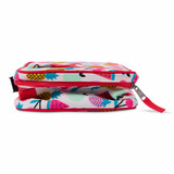 Freezable Classic Lunch Box Fruit Toss