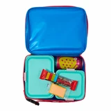 Freezable Classic Lunch Box Fruit Toss