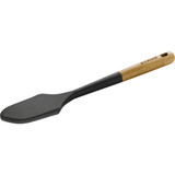Staub Pastry Scraper