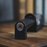Knife Sharpener