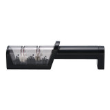 Miyabi Knife Sharpener