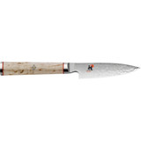5000MCD Birchwood Shotoh (Utility) Knife - 13cm - Zwilling Australia