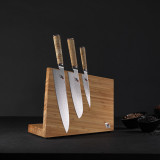 5000MCD Birchwood 3pc Set