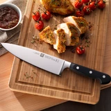 Professional S Chef's Knife 20cm