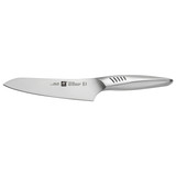 Twin Finn II Petty Knife 13cm Twin Finn II Petty Knife 13cm