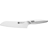 Twin Finn II Santoku Knife 18cm Twin Finn II Santoku Knife 18cm