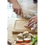 Four Star Boning Knife 14cm