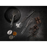 Pro Whisk 28cm, Stainless Steel
