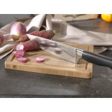 Four Star Chef's Knife 26cm