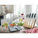 Four Star Chef's Knife 16cm