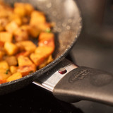 Vipiteno Frying Pan 20cm Ceramic Ceraforce Coating