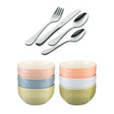 The Little Gourmet Set - Grims The Little Gourmet Set - Grims