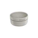 Staub Ceramic Bowl 12cm White Truffle - 1pc Staub Ceramic Bowl 12cm White Truffle - 1pc