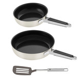 Pure Ceramic Essentials Set