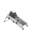 PL8 Professional Mandoline by Progressive