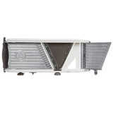 PL8 Professional Mandoline by Progressive