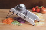 PL8 Professional Mandoline by Progressive