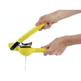 FreshForce Citrus Juicer