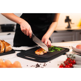 Santoku Knife 150mm / 5.9 in