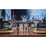 London Acrylic Shaker 130mm