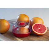 Fresh Keeper Pod - Fruit & Veggie