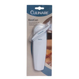 Easican Can Opener