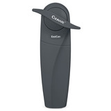 Easican Can Opener - Grey