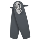 Easican Can Opener - Grey