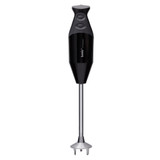 Gastro Immersion Blender 200W Black