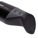 Gastro Immersion Blender 200W Black