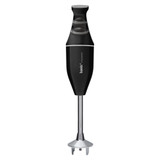 Classic Immersion Blender 140W Black