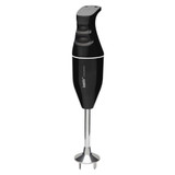 Classic Immersion Blender 140W Black