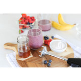 Classic Immersion Blender 140W Black