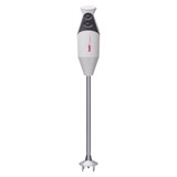 Gastro Immersion Blender 350W Light Grey
