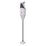 Gastro Immersion Blender 350W Light Grey