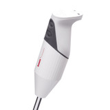 Gastro Immersion Blender 350W Light Grey
