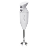 Mono Immersion Blender 140W White