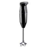 Cordless PLUS - black