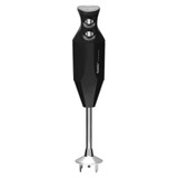 Mono Immersion Blender 140W Black