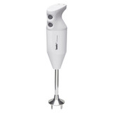 Deluxe Immersion Blender 180W White