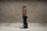 Deluxe Immersion Blender 200W Ebony