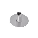 Aerator/Beater Blade (A)