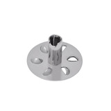 Blend/Whisk Blade (B)