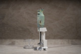 Deluxe Immersion Blender 200W Slate Green