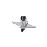 Multipurpose Blade (C )