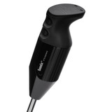 Speciality Grill & Chill BBQ Immersion Blender 200W Black